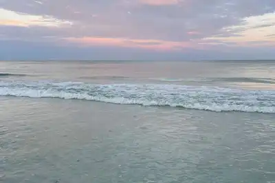 Image de Minutes from Siesta Key Beach, Nathan Benderson Park  Pool, WiFi, & Resort Amen