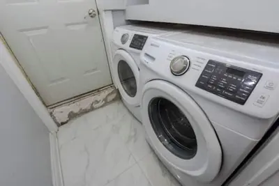 Image de Luxurious Home in Mississauga