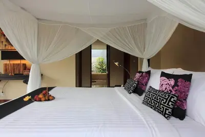 Image de Jabunami Villa