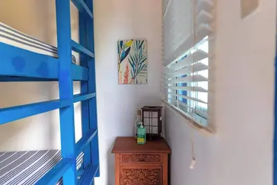 Image de Azul Zambales Beachfront House Exclusive\n
