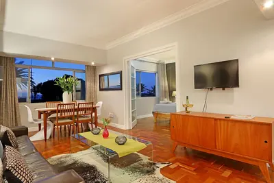 Image de Adenium Beachfront