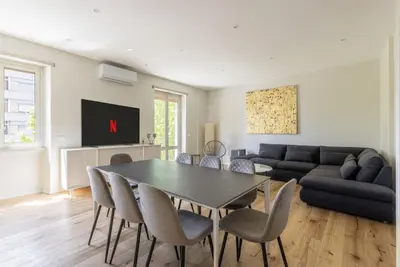 Image de La Dolce Vita - Trastevere Station