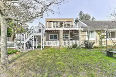 Image de Maple Cottage