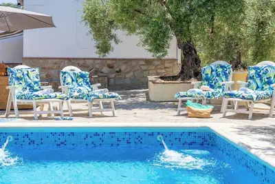 Image de Casa El Hoyillo El Gastor by Ruralidays