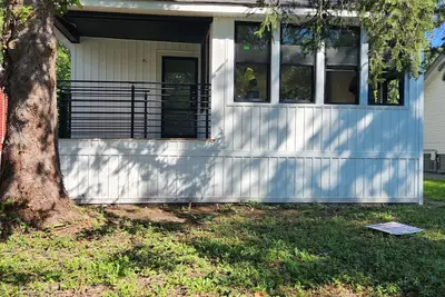 Image de Dream Stay - Modern Bungalow Near Downtown