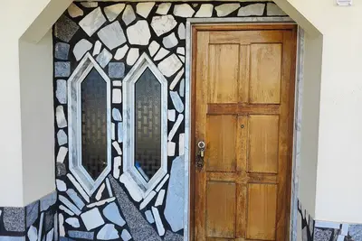 Image de Villa Mendes Oliva