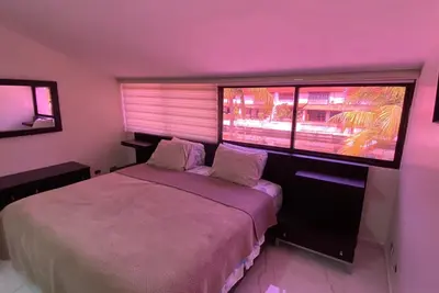 Image de Preciosa Villa en Lecheria el Morro