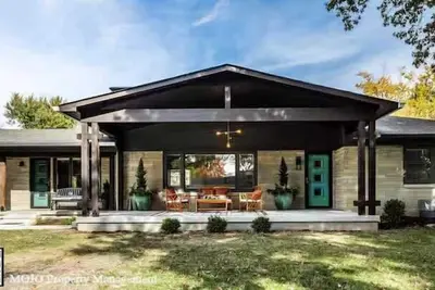 Image de Nora Peace Retreat 2br/1. 5ba