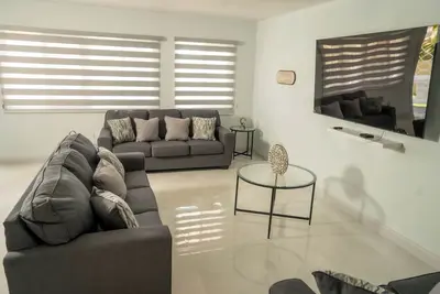 Image de North Ritz Villa - 1 Bedroom Apartment