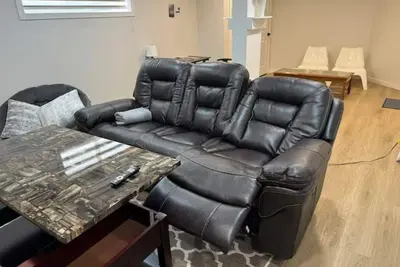 Image de Guest expertise