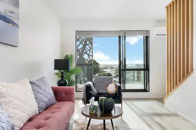 Image de Your home away from home located near Auckland Cbd