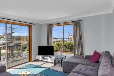 Image de Harbour Lights - 3 bedroom