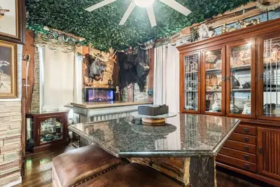 Image de The Yellowstone - Private Home Near Osu