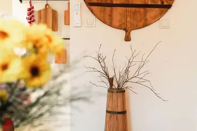 Image de Radeia Guest House. Cozy villa in the heart of gorgeous Rila Mountain!