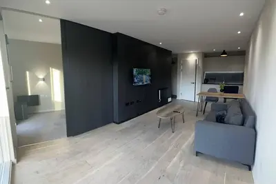 Image de 2-Bed - Sleeps 4 - Pets Welcome