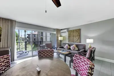 Image de Kauai Serenity Condo | Pono Kai Resort E206