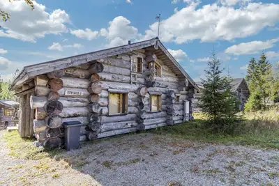 Image de Villa saaruli by Interhome