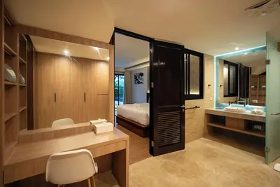 Image de Lily Villa Jimbaran By Fays Hospitality