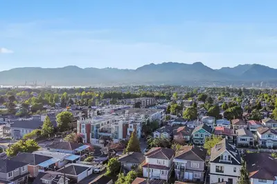 Image de Mountain View Italian Villa