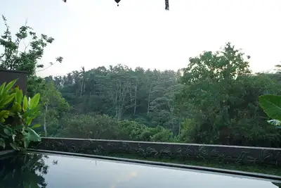 Image de The Shanti Graha Villas