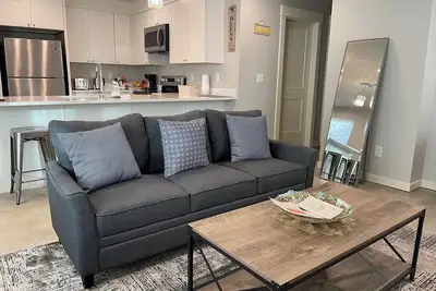 Image de Kamal's Comfy Relaxation Zone