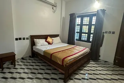Image de Vascos Farmhouse, A venture of \"Star Inn Hospitality\"