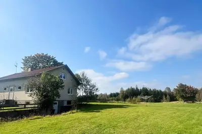 Image de Maison de vacances pour 4 a Tingsryd