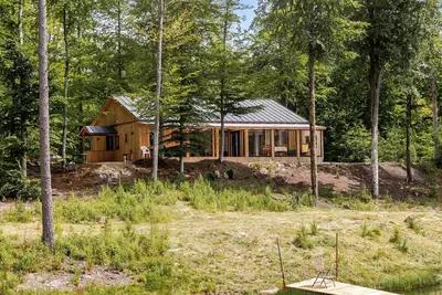 Image de Erikstorp 149 by Interhome