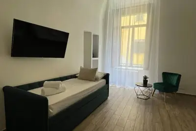 Image de Family Room 2 Belmosto Palace