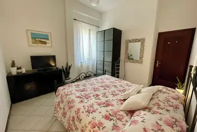 Image de To the sea of Versilia