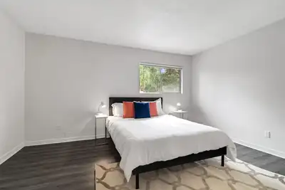 Image de Sweetwater 7e I Beautiful 2Bd Apt I Free Parking