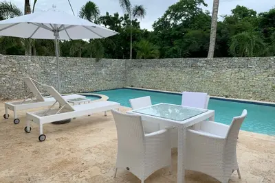 Image de Please Inquire Before Booking – Luxury Villa