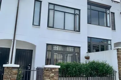 Image de Bespoke Stays - Chic Ponsonby Retreat