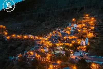 Image de Schist House in the Nativity Village of Piódão - Live an immersive experience!