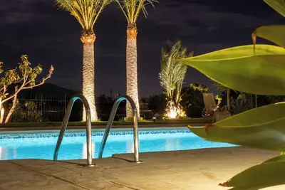 Image de Great property for groups; perfect for family reunions, celebrations, holidays