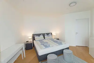 Image de Smart City Living