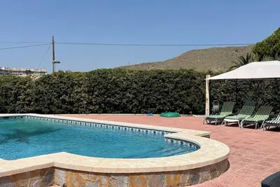 Image de Casa Beavan