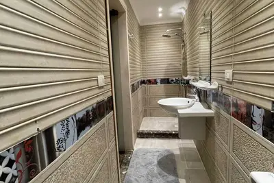 Image de Cozy Apartment in Degla