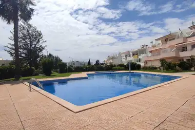 Image de Casa Fidalgo, Vilamoura - Wifi Tv Cabo Piscina