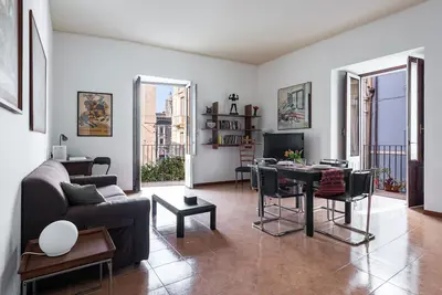 Image de Casa all'Anfiteatro di Catania by Wonderful Italy