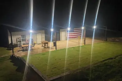 Image de The Gathering