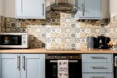 Image de Low Barn in Bridlington