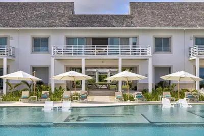 Image de Founders' Villa- Sea & Green Prime Destination