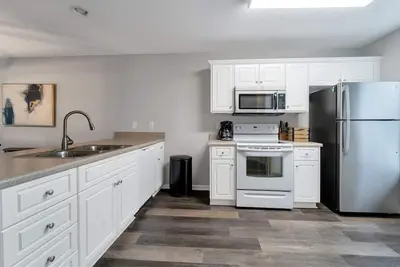 Image de Fully Furnished Gated Townhouse - 1016 Micah Tr