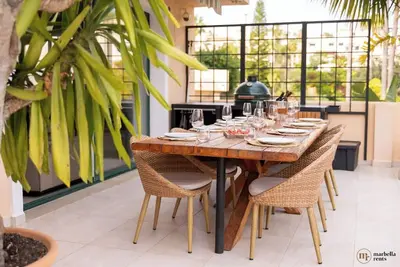 Image de Casa Magnolia | Ref. #83