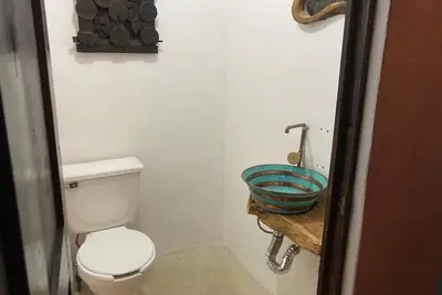 Image de Casa Café Arte, Hotel Boutique