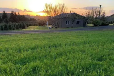 Image de Silverton Hills Hideaway