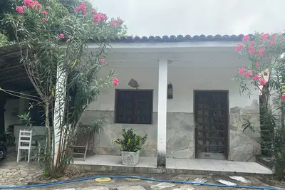 Image de Cottage in a Farm / Family-friendly, Natural Environment / Pets allowed