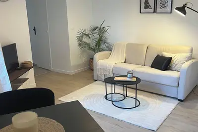 Image de L'Évasion Adamante!