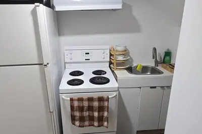 Image de Clean precious house